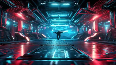 2025年8月29日当天，梦幻逍遥礼包码大揭秘