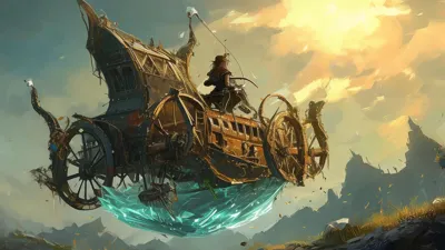 注意！2025年9月2日梦幻逍遥新兑换码发布