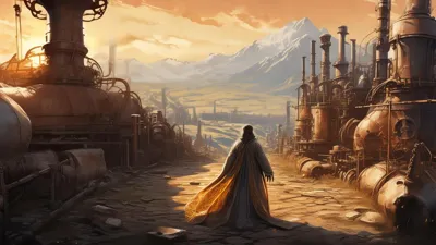 2025年8月27日专属！梦幻逍遥礼包码福利速领